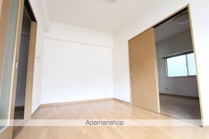 エステート石田Ⅰ[2K/45.96m2]の内装6