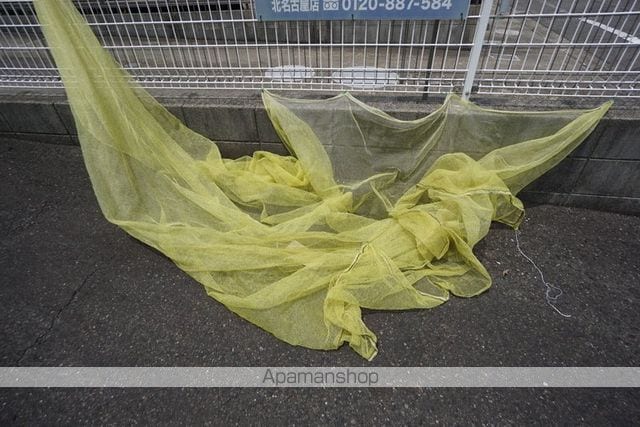 アネックス西枇杷島のその他写真