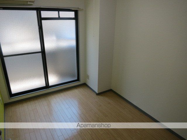 木川東エクセルハイツの内装写真