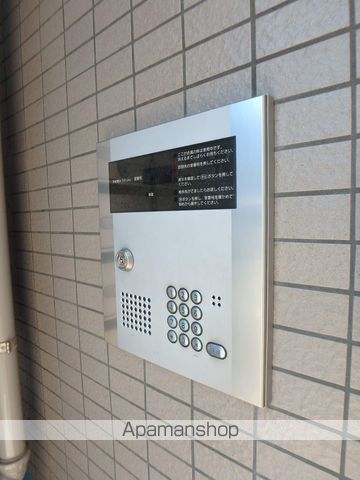 アシル西町C棟のその他写真