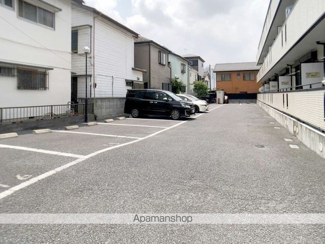 ロイヤルハーモニーのその他写真
