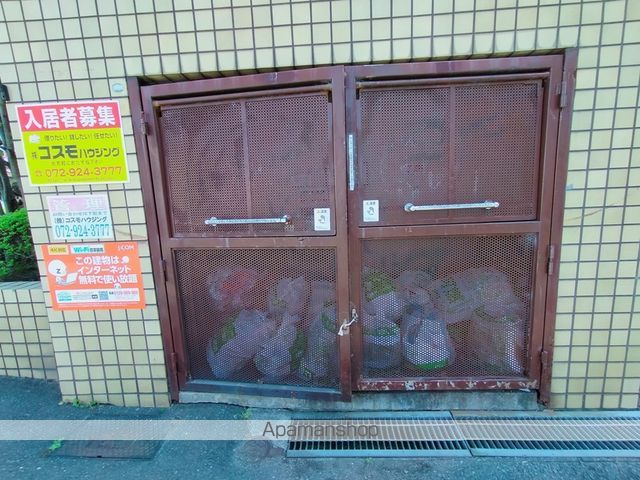 カサクレストのその他写真