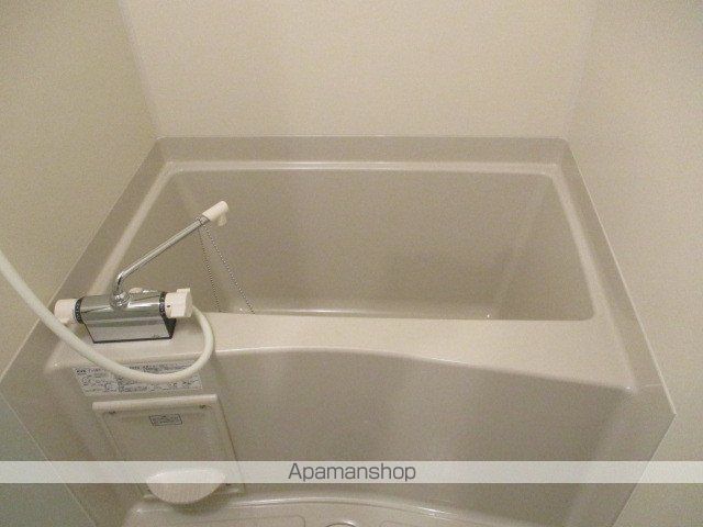 Rパレス矢田の内装写真