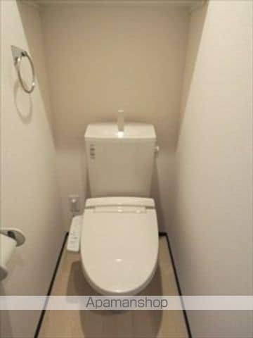 レオネクストサンドリームの内装写真