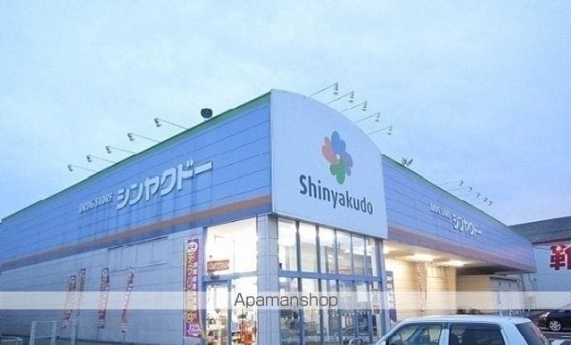乃木坂ヒルズの周辺写真