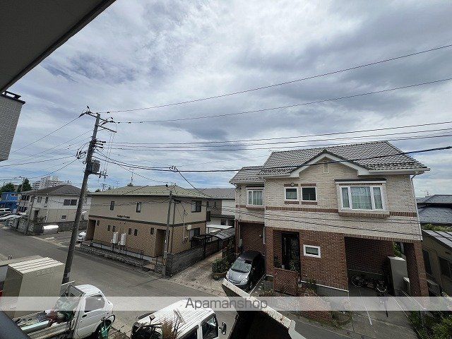 ラズワード薬師堂のその他写真