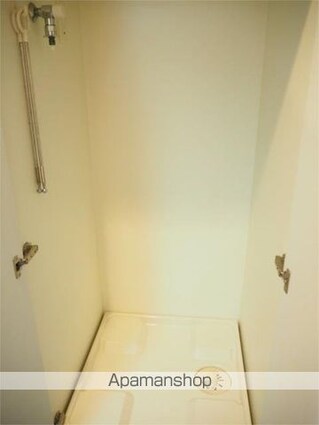 ルーブル錦糸町[1K/20.01m2]のその他設備