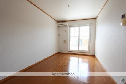 ヴィータ・リベラ国分寺Ｃ[2LDK/57.22m2]の内装3