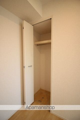 フィオーレ華の内装写真