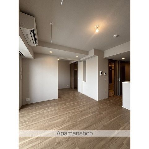 ウエリスアーバン住吉EASTの内装写真