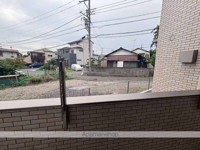 シャンドフルールのその他写真