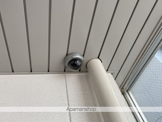 ソシエ山鼻のその他写真