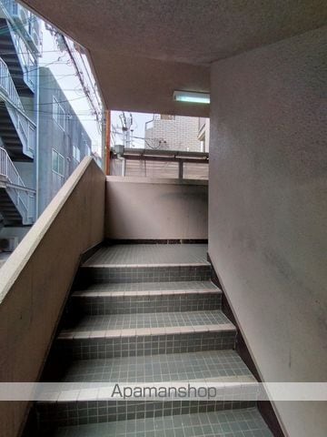 ラフォーレ甲子園のその他写真