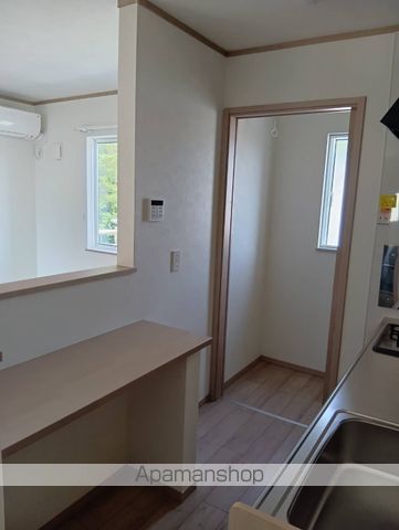 apartment 岩手県胆沢郡金ケ崎町西根南荒巻
西根の賃貸情報を見る
物件地図