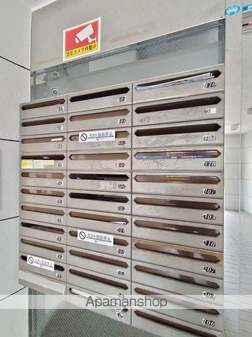 日の出プラザI号館のその他写真