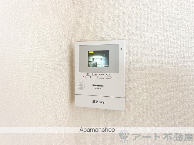 グランシード東野 A棟の内装写真