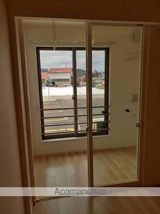 福井県大野市神明町[1LDK/50.03m2]のその他内装