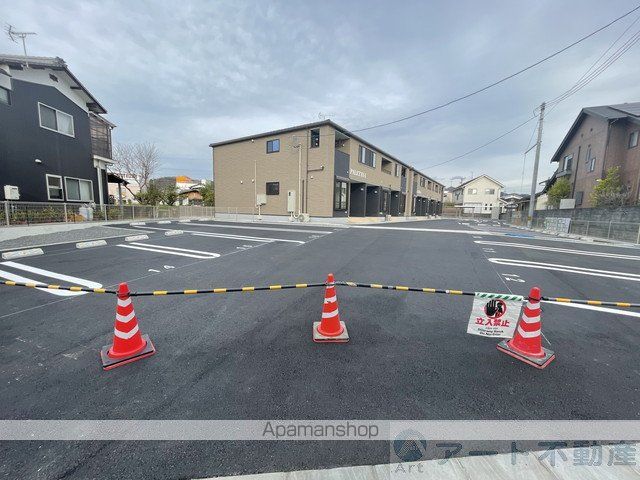 パレットーアイのその他写真