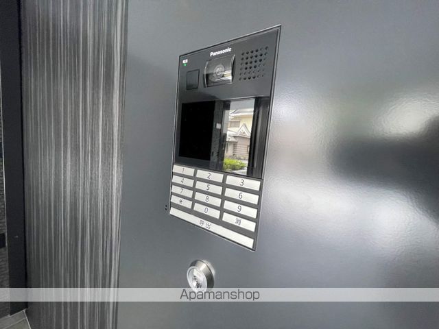 SーRESIDENCE福島玉川UNOのその他写真