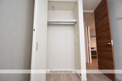 グランコスモ八王子[2LDK/50.36m2]の内装6