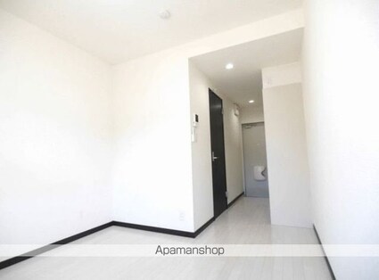 スマイルコティ[1R/16.56m2]のその他部屋・スペース