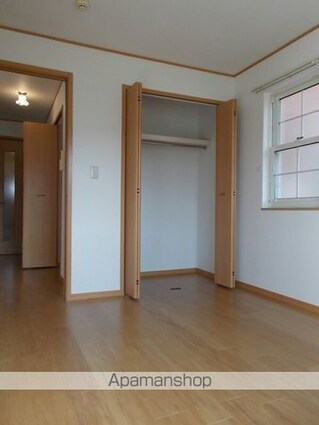 サンソーレ　Ｂ[1LDK/45.72m2]の内装2