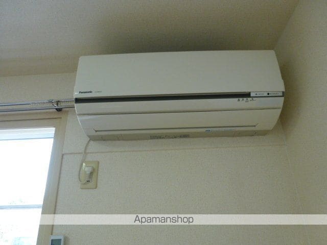 ヴィレッジアルカディアの内装写真
