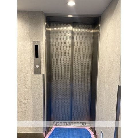 PATH仲六郷のその他写真