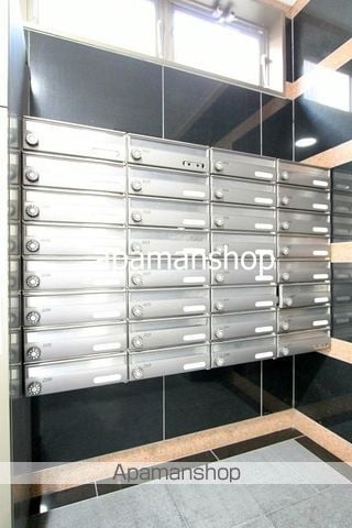 メゾンデノムラ東心斎橋のその他写真