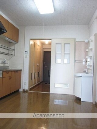 第６水野マンション[1DK/33.6m2]のその他部屋・スペース