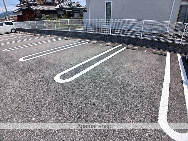 BELLE SOLEIL IIIのその他写真