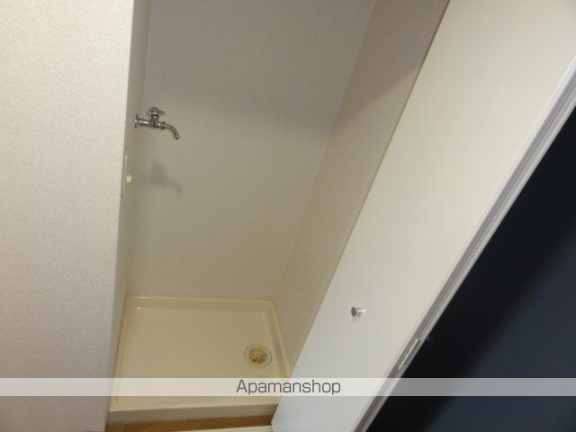 エスポワール西宮の内装写真