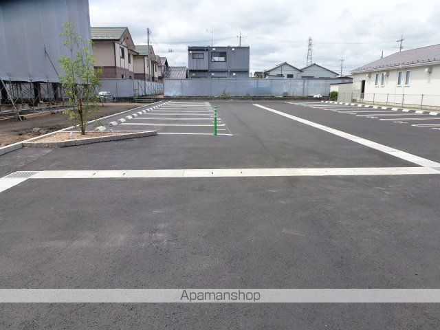 キャトルセゾンのその他写真