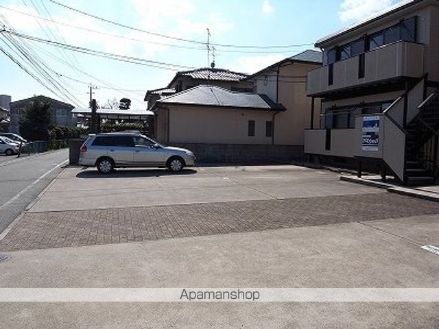 サンハイムのその他写真