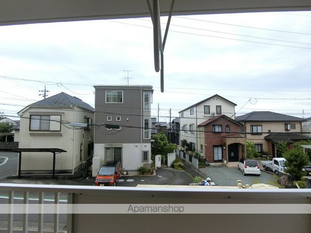 AAI高尾のその他写真