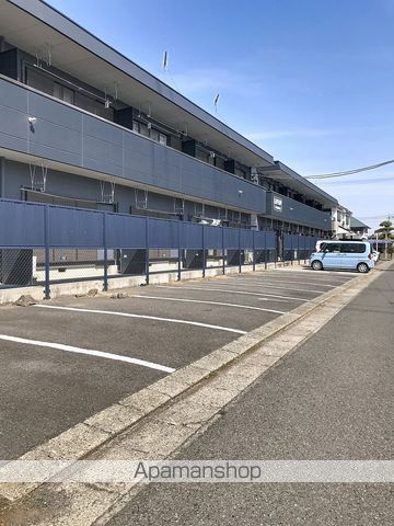 ライフアップ静台のその他写真