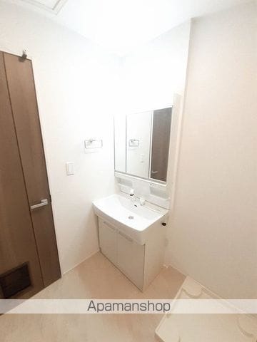 apartment 宮城県遠田郡美里町字峯山38-6
峯山の賃貸情報を見る
物件地図