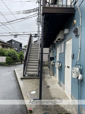 クロノス秦野東海大学前のその他写真