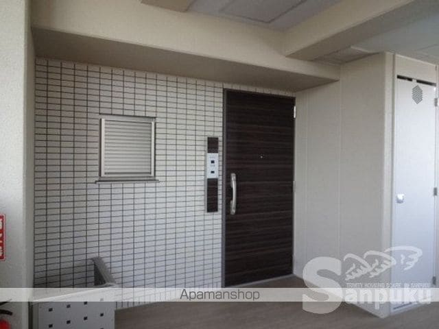 サーパス持田町のその他写真
