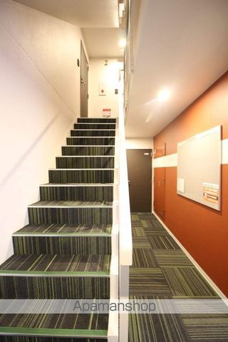 CRETE白石のその他写真