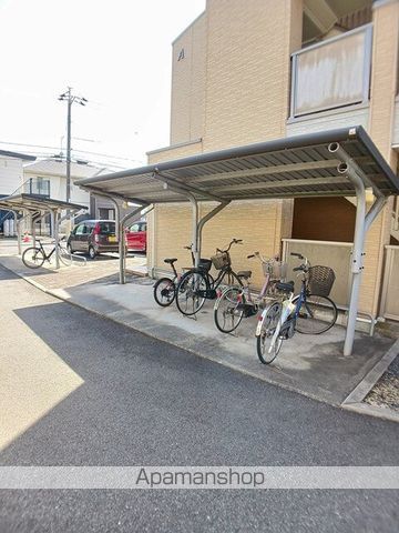 サン・スプリングメゾンBのその他写真