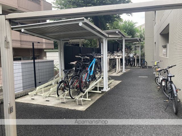 VIDA世田谷桜丘のその他写真