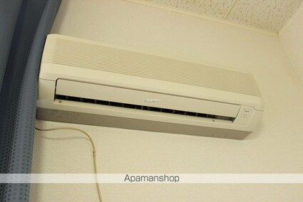 レオパレスマキシム[1K/20.28m2]のその他設備