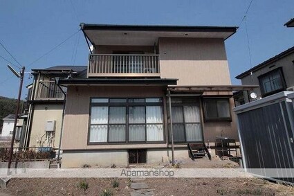 サンライフイマイＤ[3SDK/86.31m2]の外観3