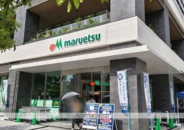 SE大宮の周辺写真