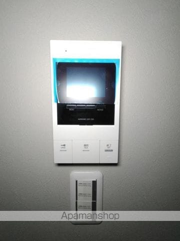 CASA七道の内装写真