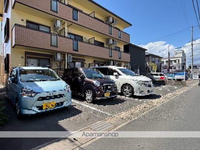イデアル佐藤のその他写真