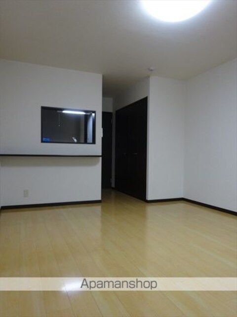 和歌山県和歌山市秋月[1R/31.5m2]の内装6