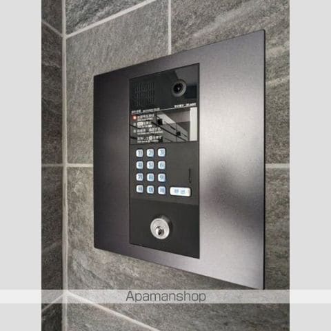 エルファーロ池尻のその他写真