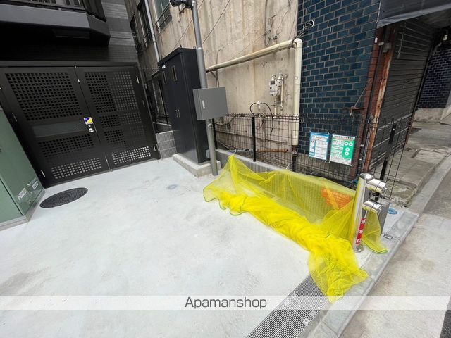 ガレリアレジデンス石川町のその他写真